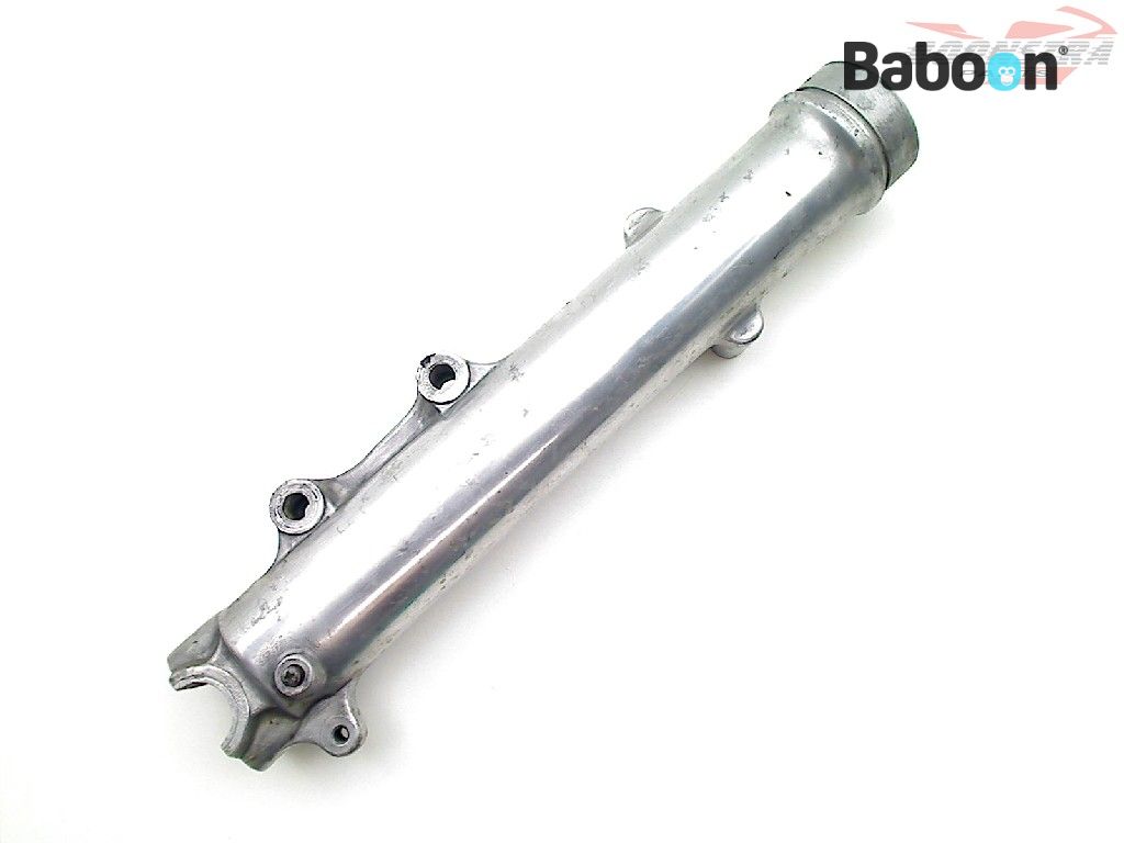 Kawasaki Z 1000 1980-1985 Front Fork Outer Tube Right (Z1000 H1 FUEL INJECTION)