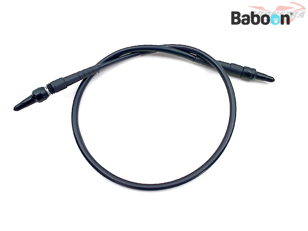 Honda XR 650 2000-2007 (XR650) Cable del velocímetro