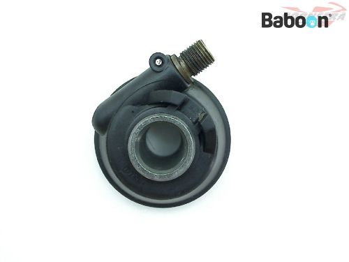 Piaggio | Vespa X8 125 2005-2007 (ZAPM36301) Reenvio de velocímetro