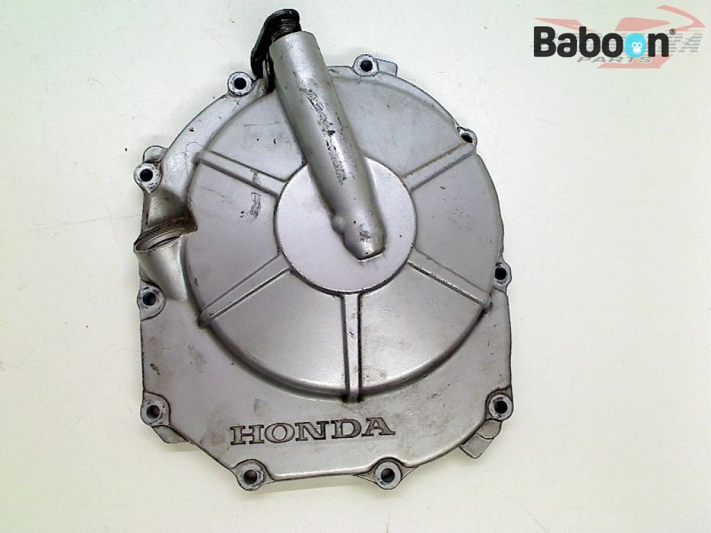 Honda CBR 600 F 1991-1994 (CBR600F CBR600F2 PC25) Moottorin suojus kytkin