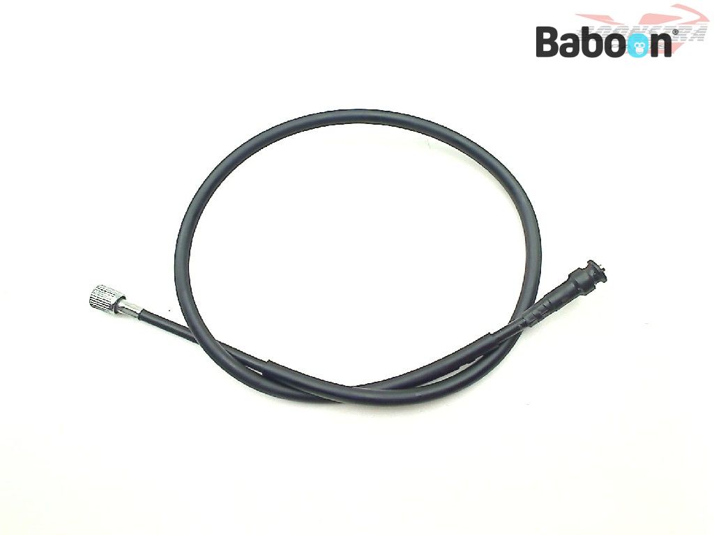 Honda MT 250 1973-1976 (MT250) Cable del velocímetro