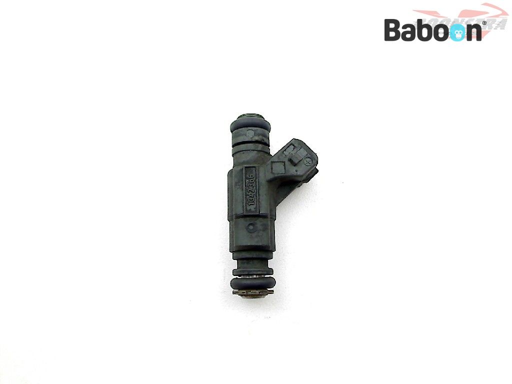 BMW R 850 RT 2002-2006 (R850RT 02) Injector combustibil