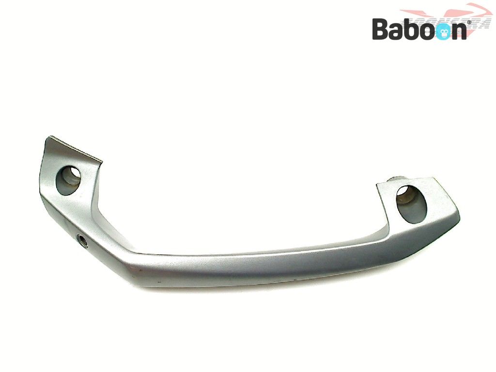 BMW C 600 Sport (C600 K18) Grab Bar Right (Pillion Grab Rail)
