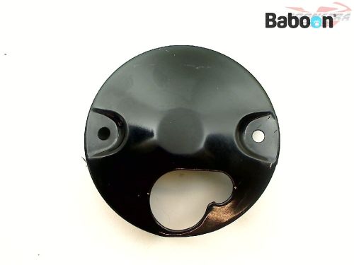 Benzinhahn Reparatursatz Passend Für Kawasaki Z 400 Bj. 1979-1983