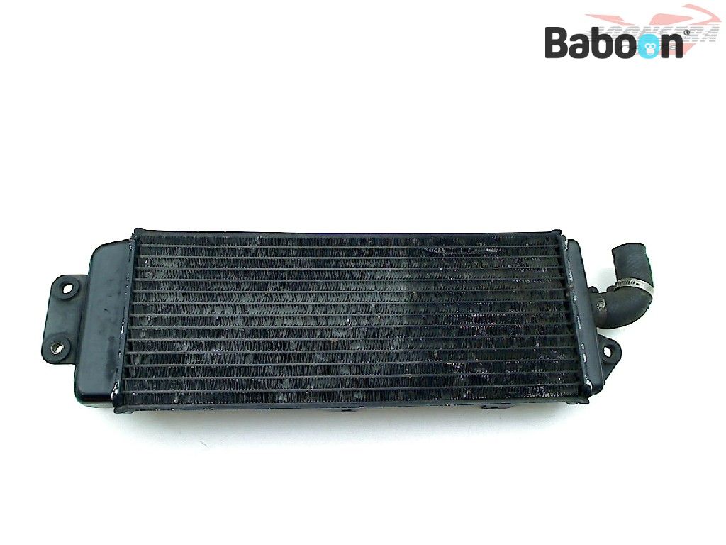 Suzuki VX 800 1990-1997 (VX800 VS51A VS51B) Køler