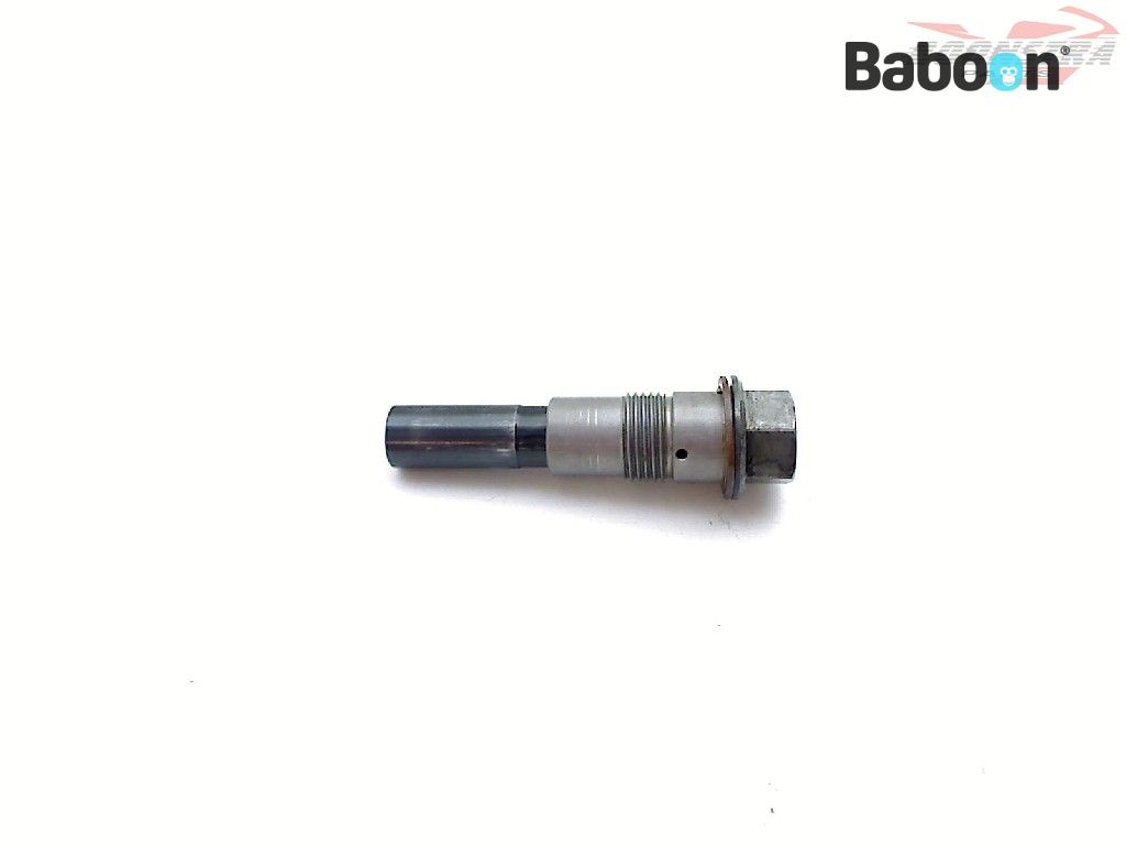 BMW R 1200 GS 20132016 (R1200GS LC K50) Camshaft Chain Tensioner Baboon World of Motorcycle