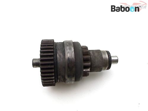 Piaggio | Vespa X8 200 Embrague de arraque