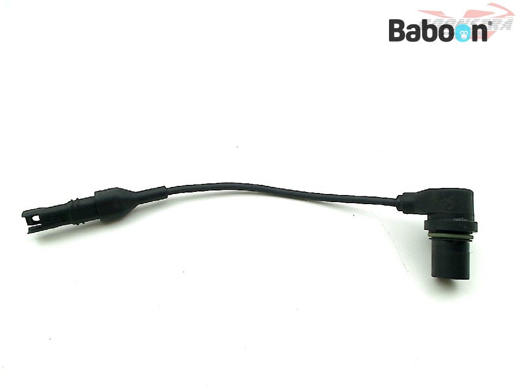 BMW F 800 ST (F800ST) Camshaft Position Sensor (7674758)