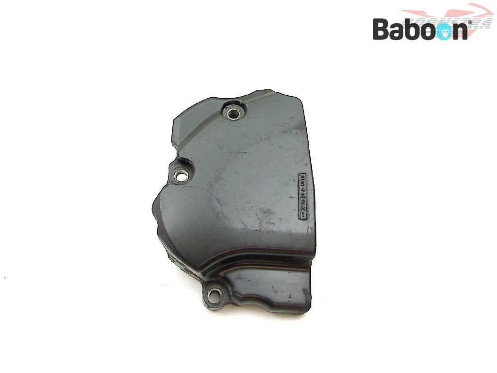 その他 yamaya Kawasaki ZX 7 R 1996-2003 (NINJA ZX-7R ZX750P) Cover Front