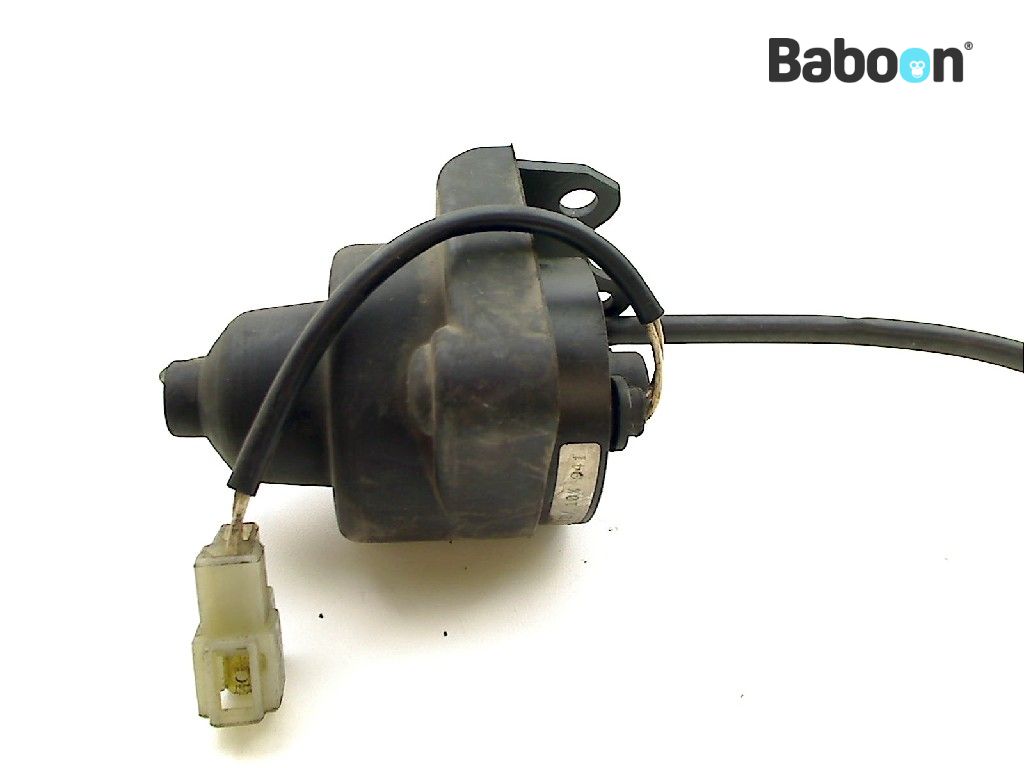 Suzuki DR 650 R 19921995 (DR650 SP44B) Solenoid Baboon