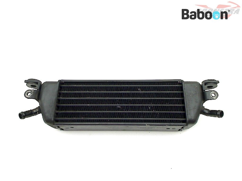 BMW R 850 RT 1996-2001 (R850RT 96) Olejový chladic