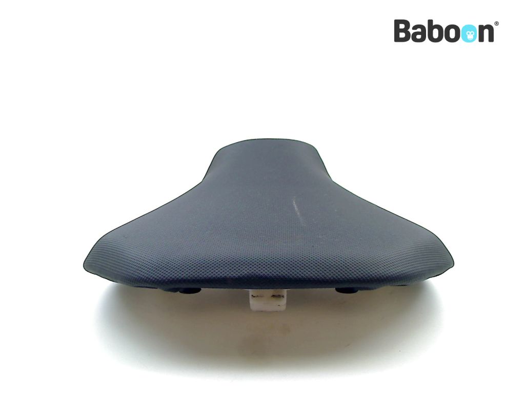 Kawasaki ZX 10 R 2006-2007 (NINJA ZX-10R ZX1000D) Seat Front