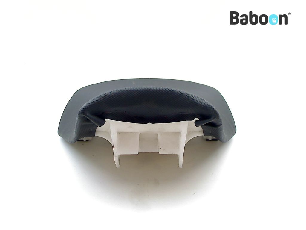 専用2 日立建機 ZX225USRLCK-6 ツーピース5本配管解体仕様機 入荷致し