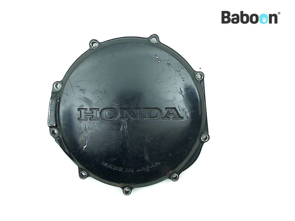 Honda CB 700 Nighthawk (CB700 CB700SC RC20) Engine Cover