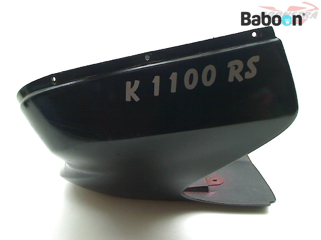 BMW K 1100 RS 1992-1996 (K1100RS) Quilla