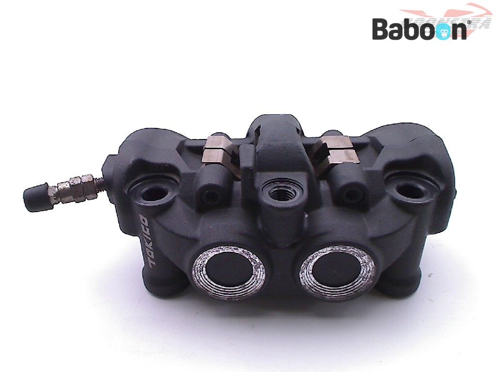 Kit Silentblocs ALL BALLS Pour Kawasaki Z1000 2010-2013 – Réf 38349, Neuf