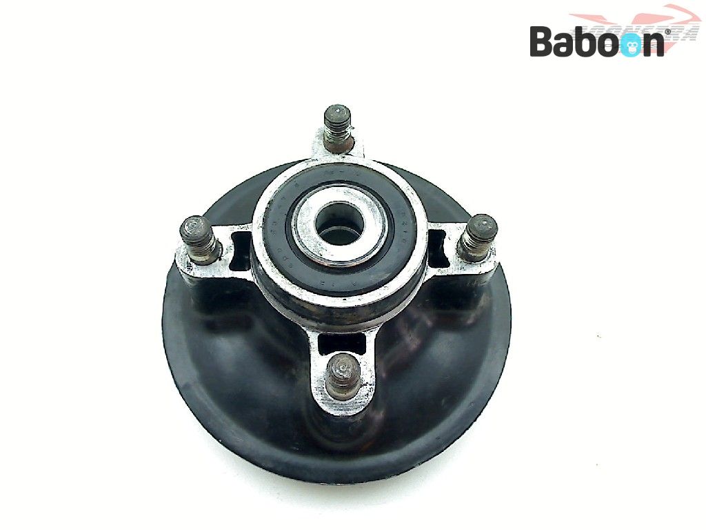KTM 125 Duke 20112012 Sprocket Carrier / Hub Baboon Motorcycle Parts