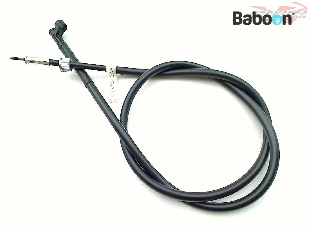 Honda SJ 100 Bali Ex 1999 (SJ100X) Cable del velocímetro (44830-GAV-W00)