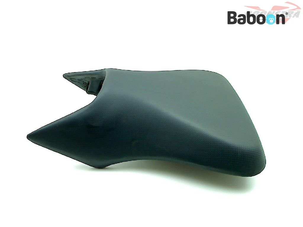 Other Rieju RS2 2005-2010 Buddy Seat Voor