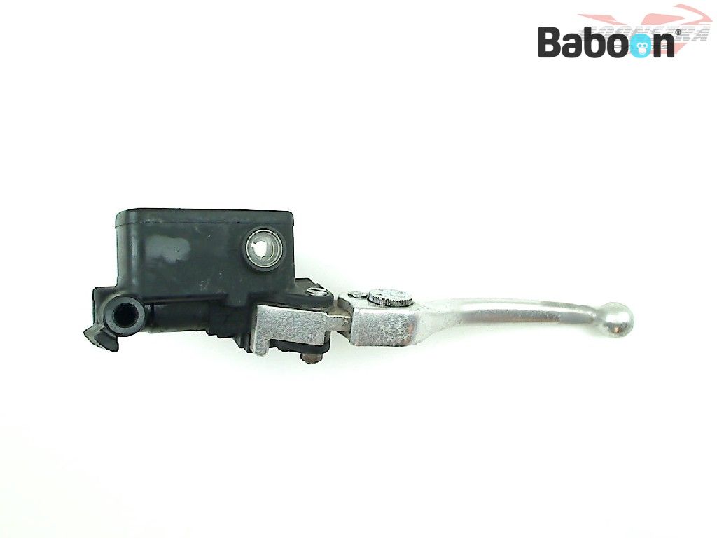 Kymco Downtown 300i Brake Master Cylinder Rear