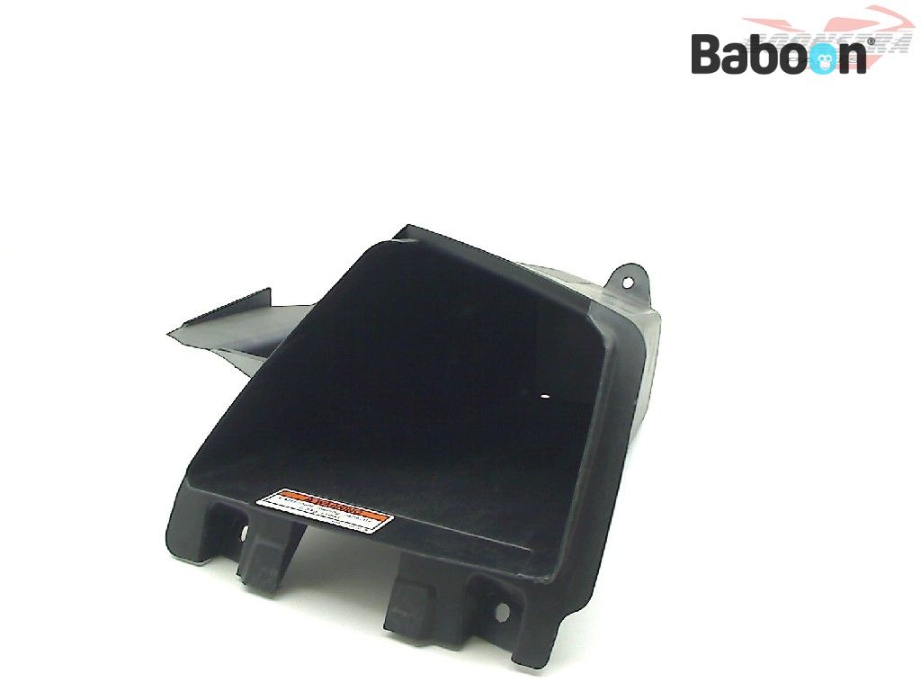 Suzuki AN 650 Burgman 2005-2009 (AN650) Glove Box Right Upper (92141-10G00-R)