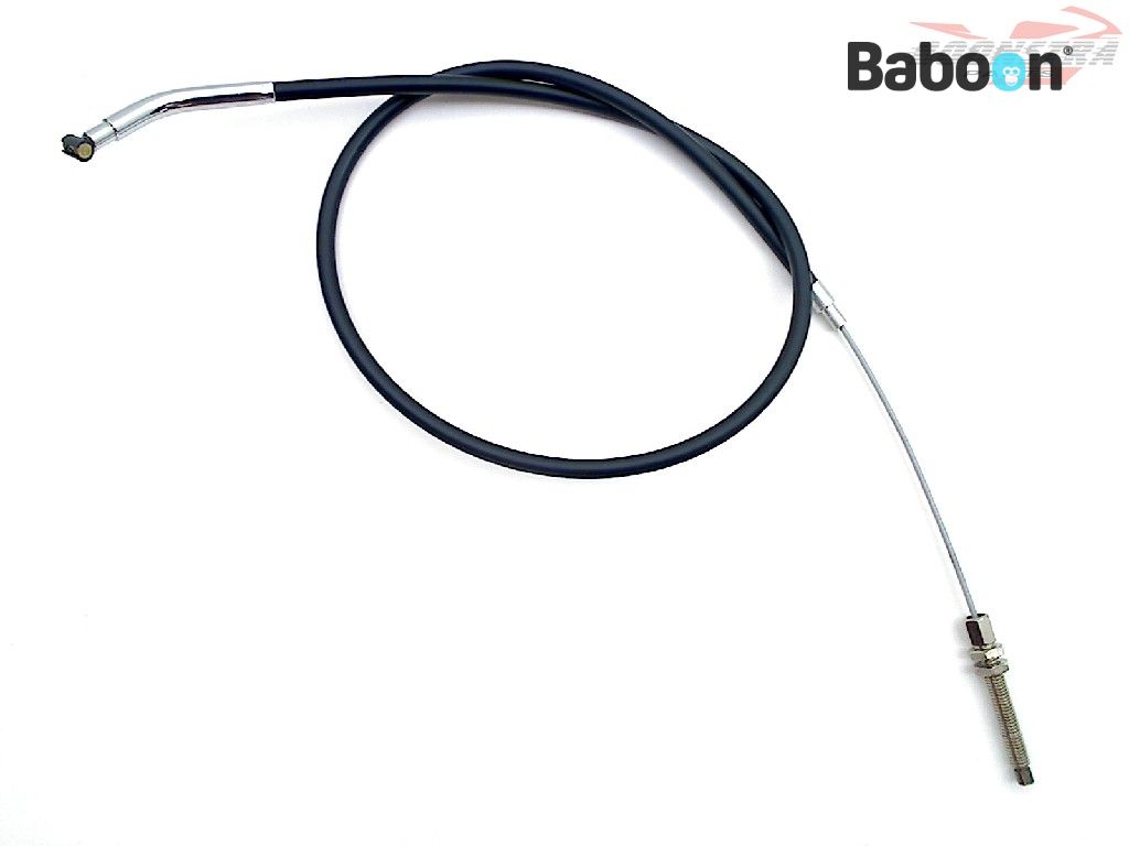 Honda VT 750 C 2004-> (VT750C RC50) Embrague (Cable) (BARNETT101-35-10010)