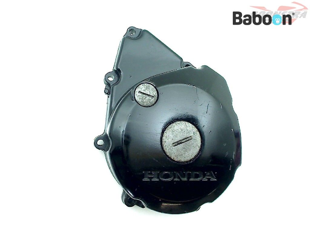 Honda ANF 125 Innova 2003-2007 (ANF125 KPH) Generatorlock
