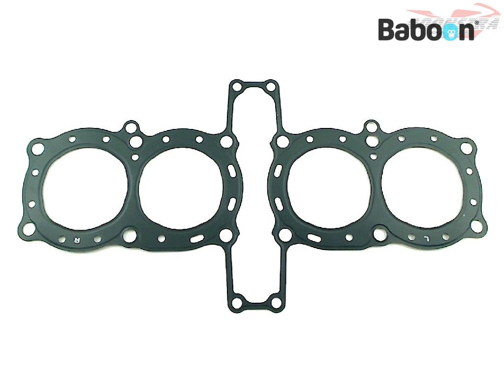 CBR 1000 F SC21/SC24/SC24 DCBS CBR 1000 F SC21/SC24/SC24 DCBS