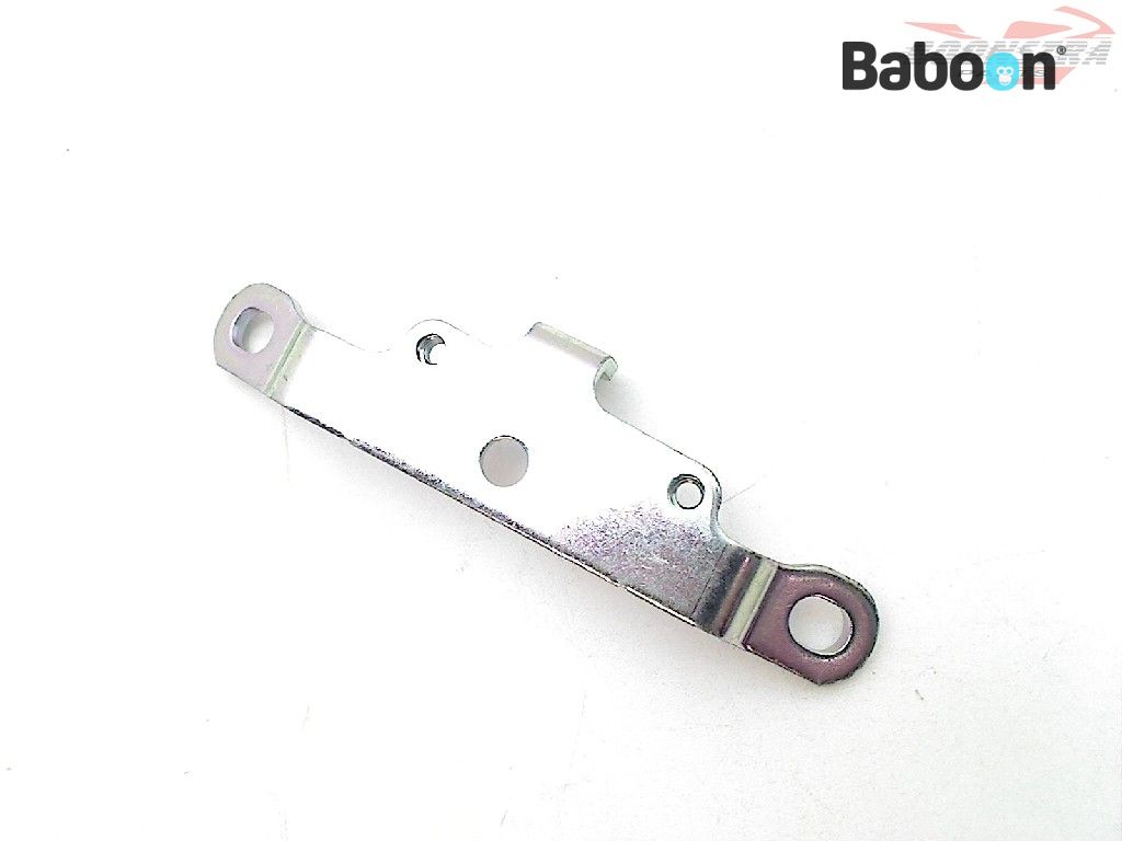 Buell XB 12 S Lightning (XB12S) Supporto di motore Coil bracket (Y0321.02A8)