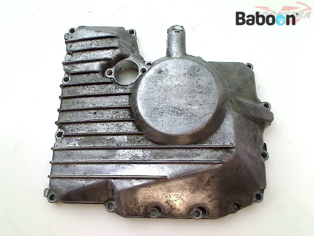Yamaha FZR 400 Genesis 19861990 (FZR400 1WG/3BF) Sump Case (Oil Pan