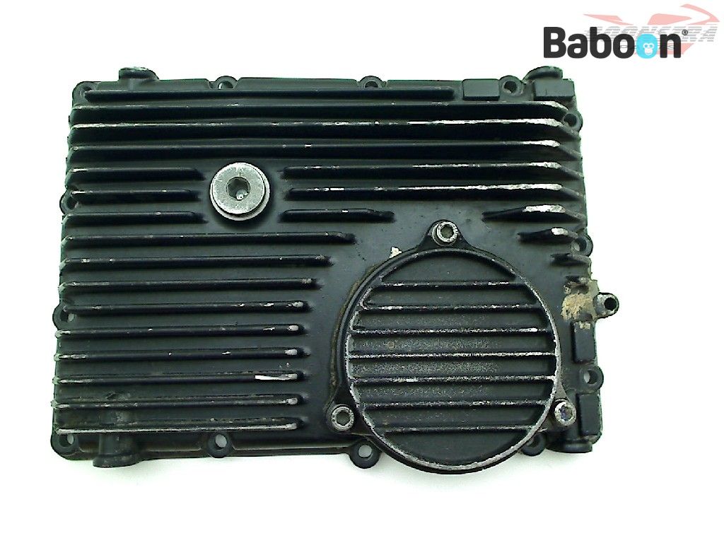 BMW K 75 C (K75C 85-88) Sump Case (Oil Pan)