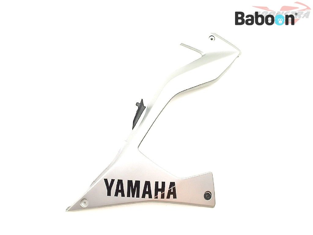Yamaha YZF R3 2014-2016 (RH07 YZF-R25 YZF-R3) Alempi profilointi vasen (1WD-F8385-00)