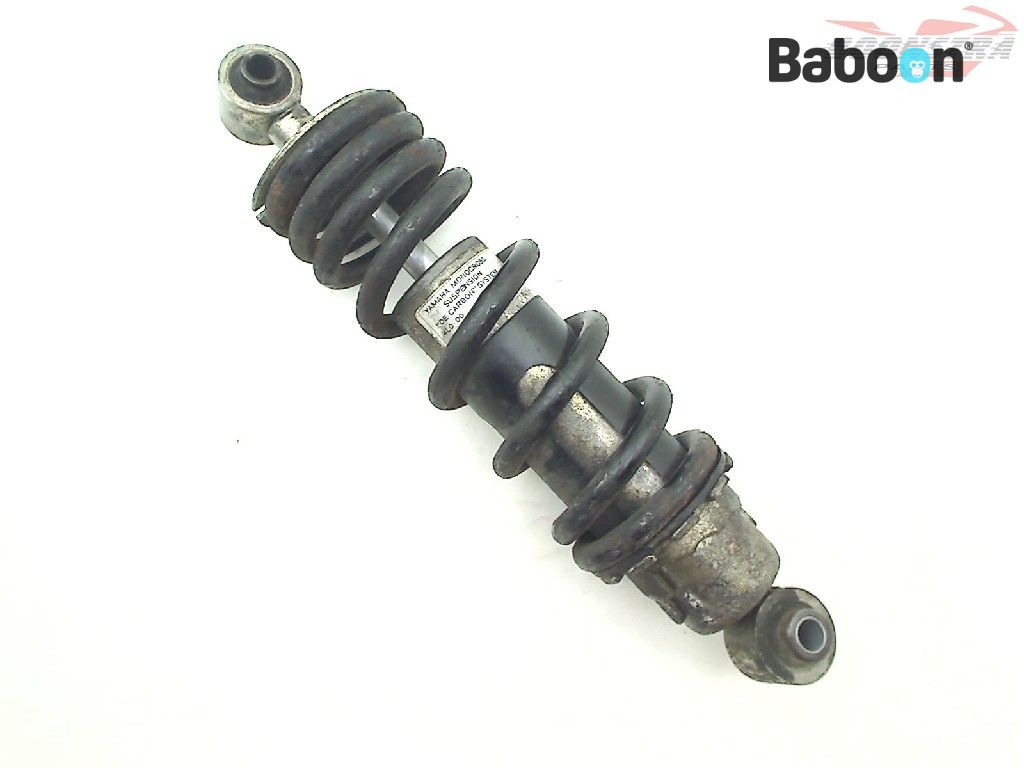 Yamaha RD 350 LC 1981-1983 (RD350LC 4L0) Shock Absorber Rear