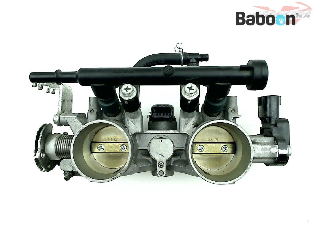 Yamaha MT 07 2016-2017 (MT07 MT-07 FZ-07) Throttle Body Assy