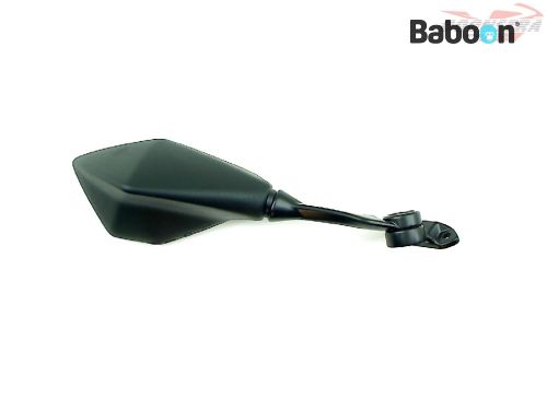 Pied Enceinte Monitoring My Wall HS45L Pied Pour Haut-parleur Sur Pied Noir 2 Pc(s Support Enceinte Home Cinema