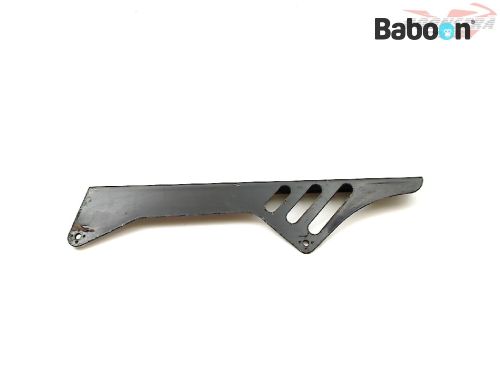 entretoise de roue arriere pour Cagiva 125 Roadster