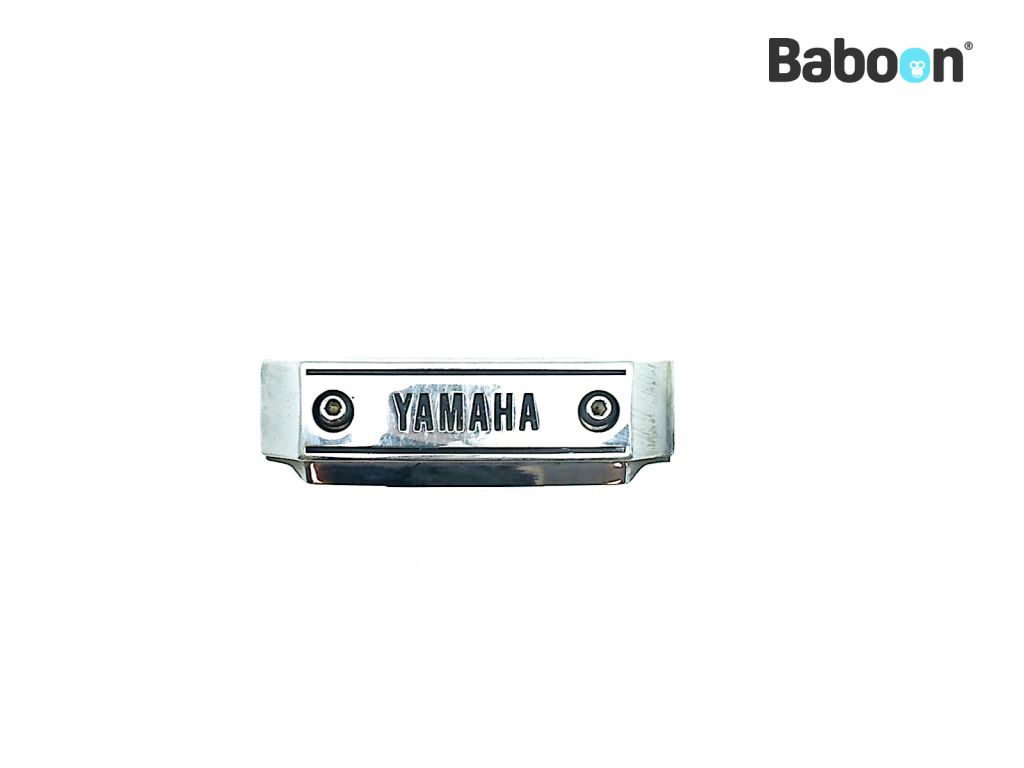 Yamaha XV 1100 Virago 1986-1997 (XV1100) Universeel