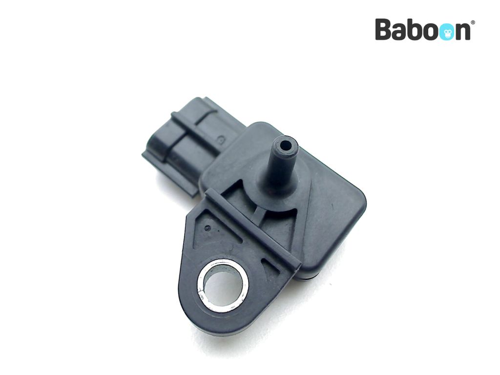 Cagiva Raptor 1000 2000-2005 M200 Sensor de presión (18590-17G01 ...