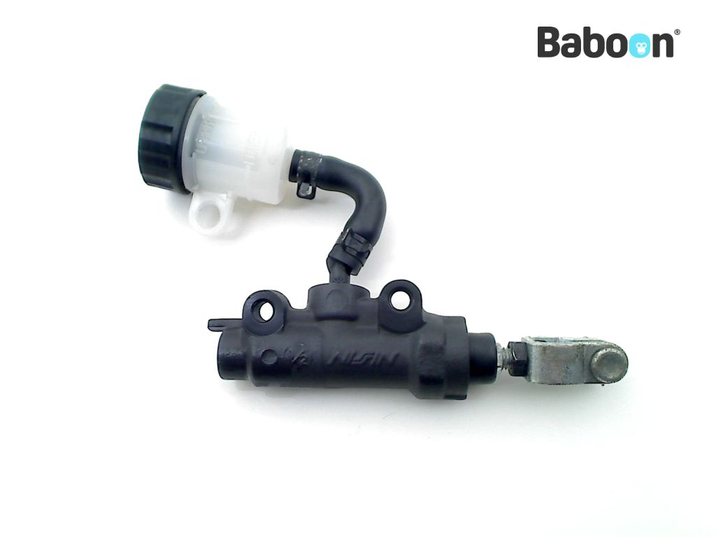 Kawasaki Z 800 2013-2016 (Z800 ZR800A-B) Brake Master Cylinder