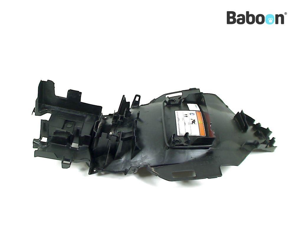 vfr800 fender eliminator