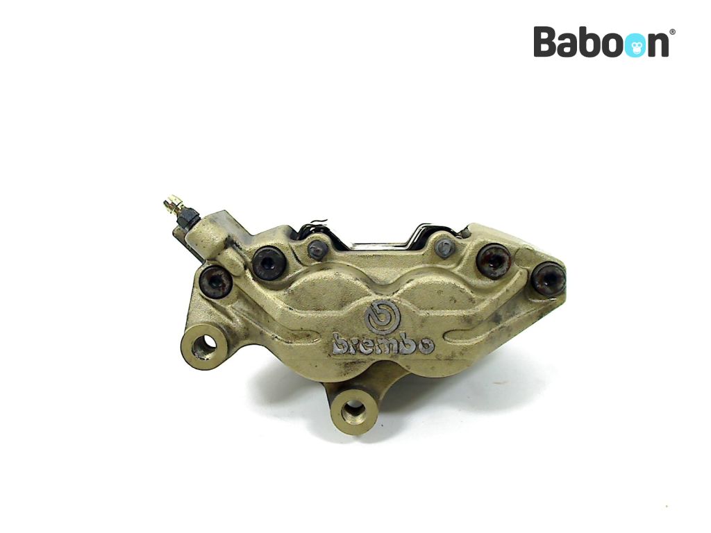 Ducati 750 SS 1999-2007 (750SS) Brake Caliper Front Left