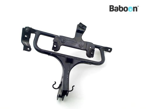 ベース用ブースター Used Kawasaki ZX 9 R 1994-1997 (NINJA ZX-9R ZX900B) Parts
