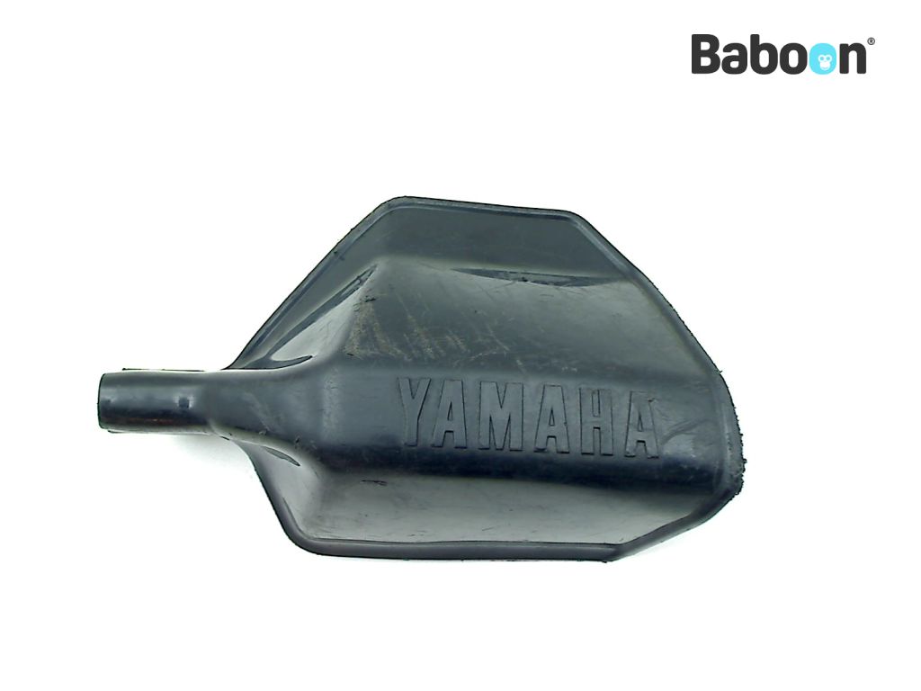 Yamaha XTZ 660 Tenere 1991-1999 (XTZ660) Handschutz / Griffschutz Links