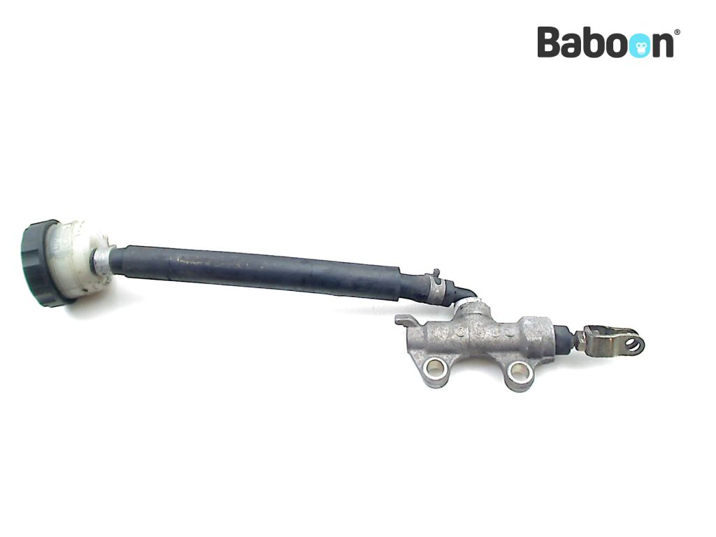 。 Kawasaki ZX 9 R 1994-1997 (NINJA ZX-9R ZX900B) Brake Master