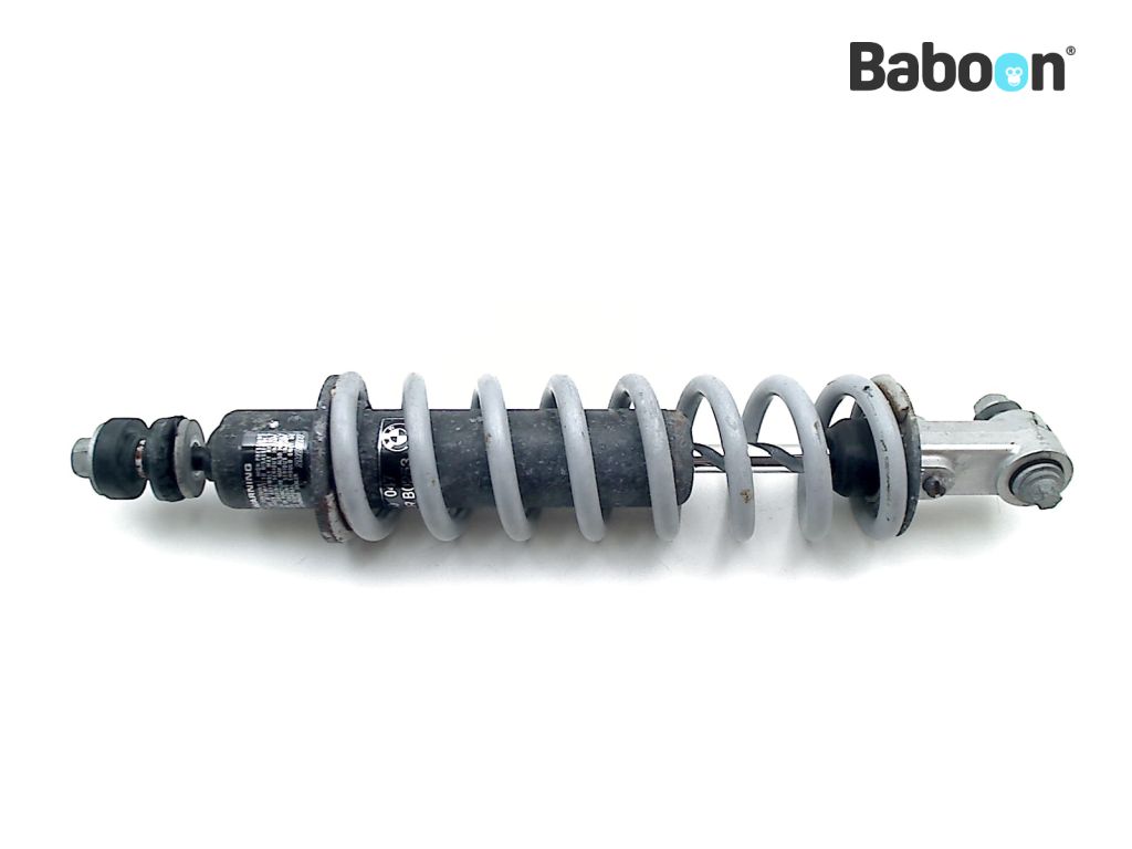 BMW R 850 R 2002-> (R850R 02) Shock Absorber Front Showa (7650047)