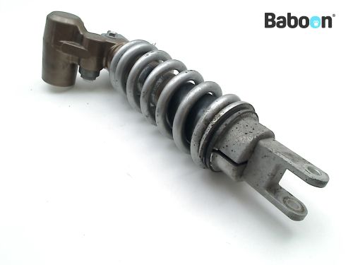 Kawasaki ZX 6 R 2009-2012 (NINJA ZX-6R ZX600R) Shock 