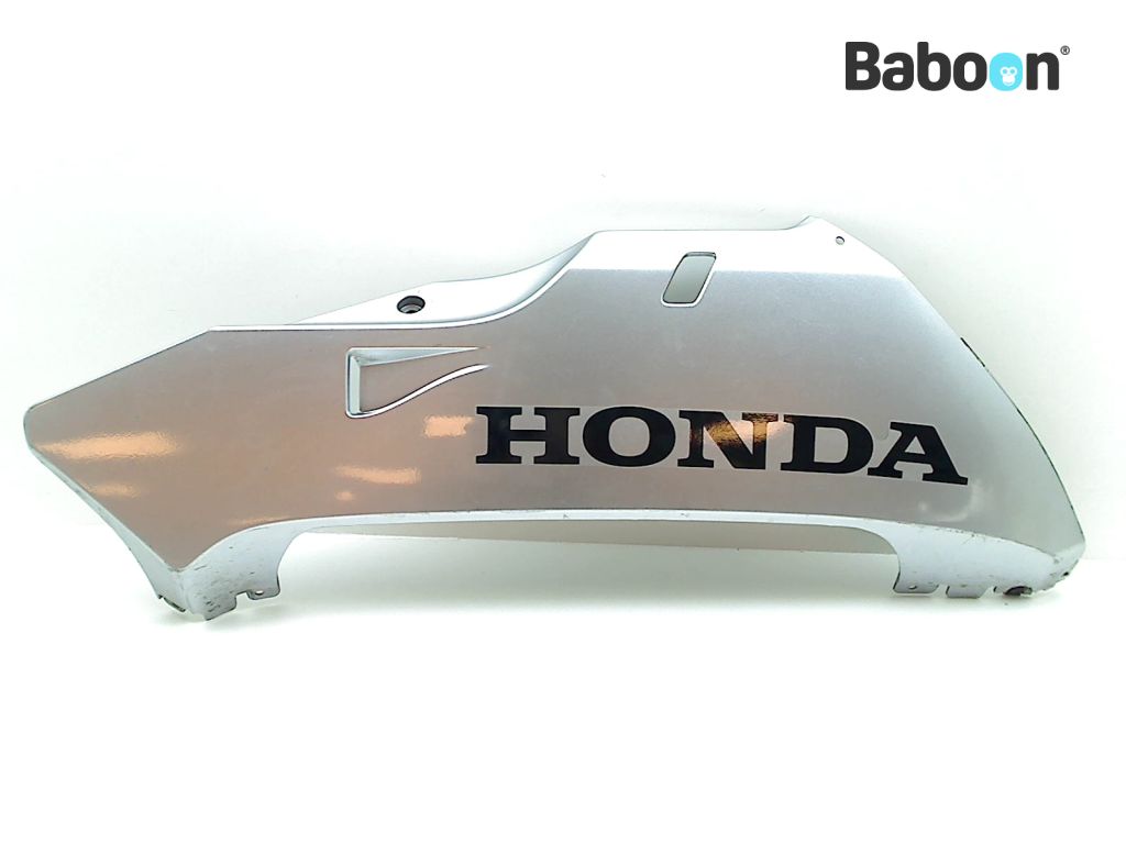 Honda CBR 600 RR 2005-2006 (CBR600RR PC37) Alsó burkolat, jobb