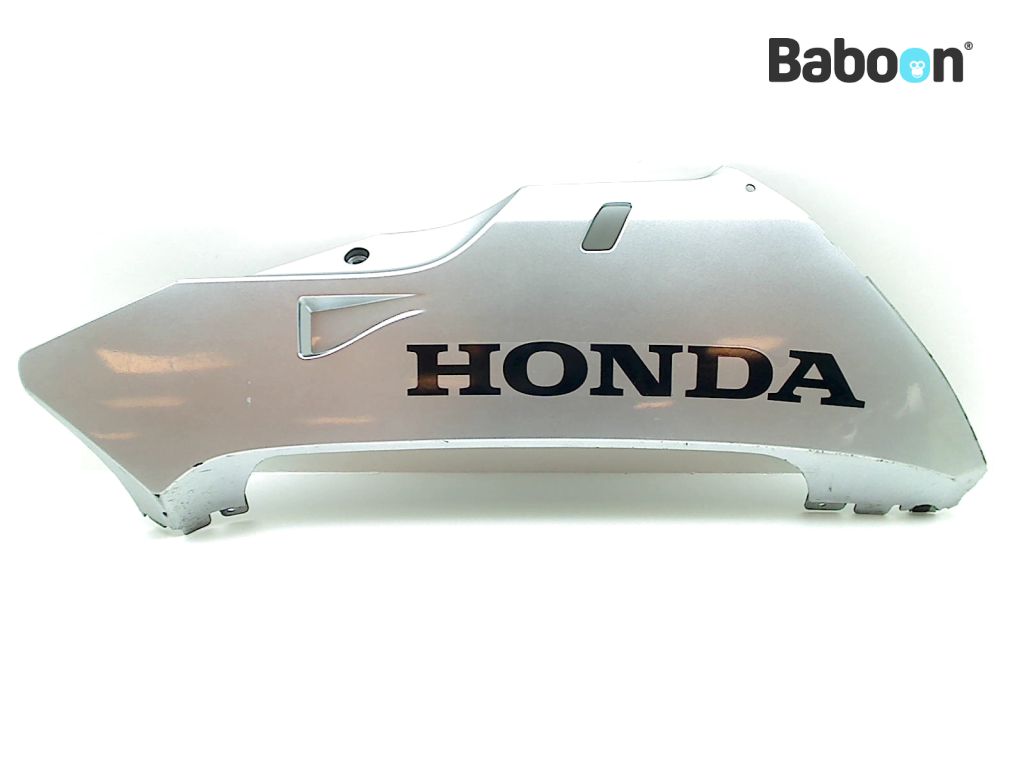 Honda CBR 600 RR 2003-2004 (CBR600RR PC37) Onderkuip Rechts