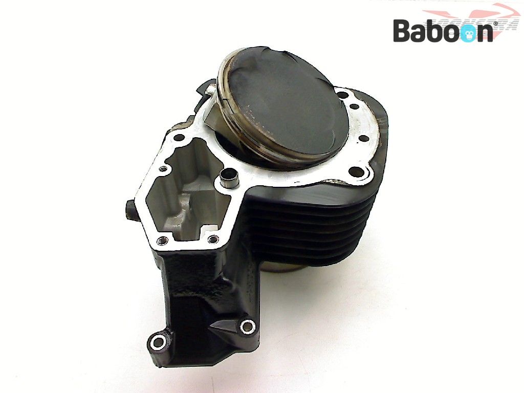 BMW R 1200 RT 2010-2013 (R1200RT 10) Cylinder Right