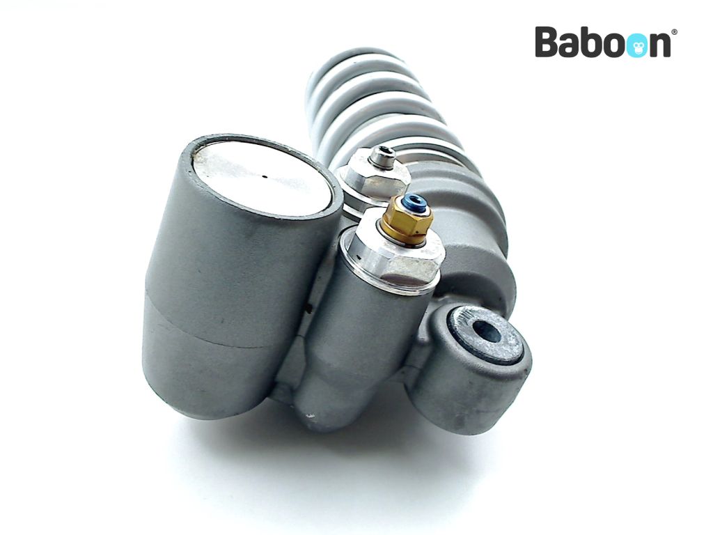 Yamaha YZF R1 2009-2014 (YZF-R1 14B 1KB 2SG) Shock Absorber